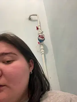 AngelKiras online show from 02/05/26, 05:56