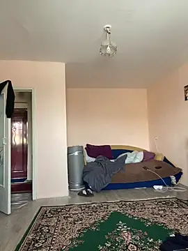 AngelKiras online show from 02/18/26, 11:06