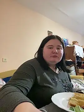 AngelKiras online show from 02/24/26, 11:30