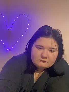 AngelKiras online show from 02/25/26, 07:40