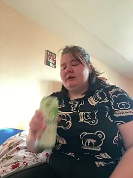 AngelKiras online show from 03/04/26, 06:41