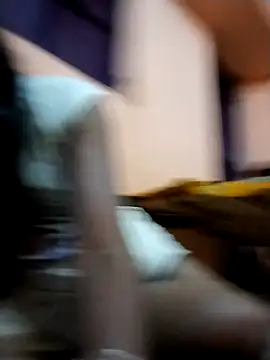 Ayesharani1 online show from 03/02/26, 05:53