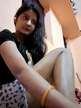 Ayesharani1 online show from 03/14/26, 03:50