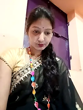 Ayesharani1 online show from 04/09/26, 04:12