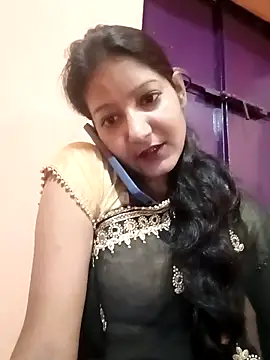 Ayesharani1 online show from 04/10/26, 04:12