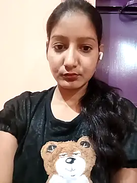 Ayesharani1 online show from 04/15/26, 03:41