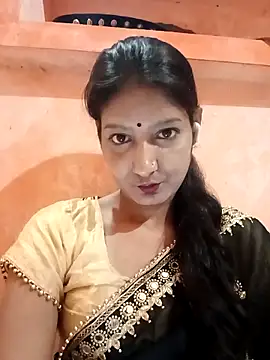 Ayesharani1 online show from 04/26/26, 03:42