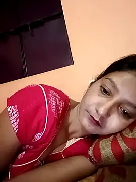 Ayesharani1 online show from 04/28/26, 12:20