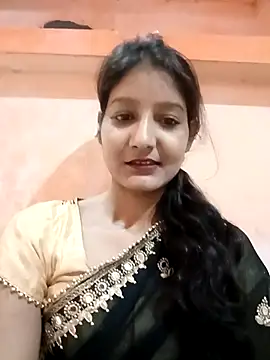 Ayesharani1 online show from 04/28/26, 02:27