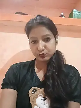 Ayesharani1 online show from 06/15/26, 01:41
