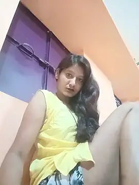 Ayesharani1 online show from 07/01/26, 01:07