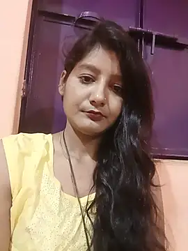 Ayesharani1 online show from 07/03/26, 04:57