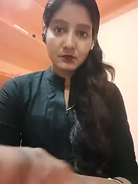 Ayesharani1 online show from 07/06/26, 05:04