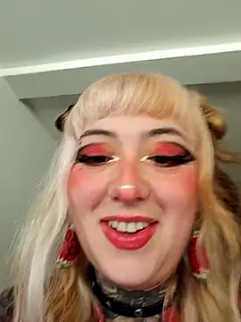 Snapshot of ciindy_ink chatting on 02/03/26, 04:34 ciindy ink online show from 02/03/26, 04:34