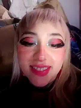 ciindy ink online show from 03/12/26, 08:59