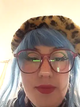 ciindy ink online show from 05/20/26, 04:24