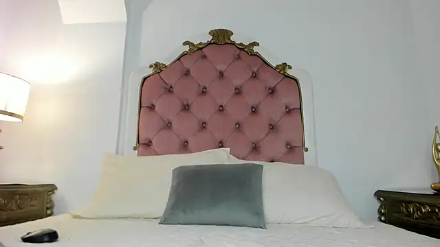 amaia 6 online show from 03/18/26, 07:28