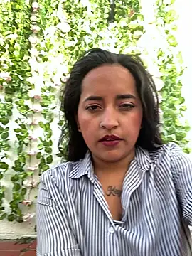 Annie Alicee online show from 03/04/26, 12:00