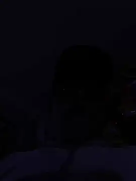 Annie Alicee online show from 07/10/26, 01:54