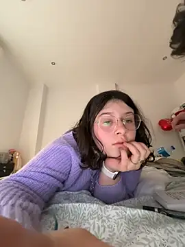 sari237 online show from 03/13/26, 03:51