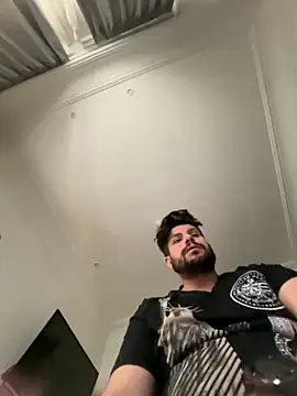 sari237 online show from 03/22/26, 11:02