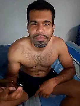 thom 1 online show from 02/03/26, 08:47