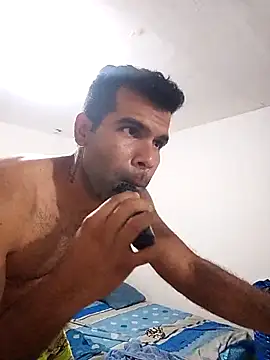 thom 1 online show from 02/24/26, 12:19