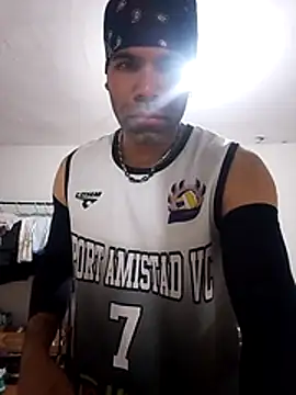 thom 1 online show from 03/09/26, 12:47