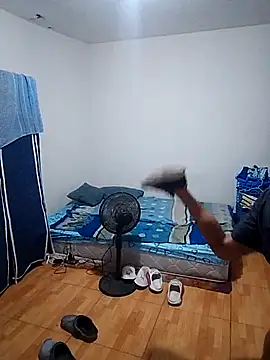 thom 1 online show from 03/13/26, 12:17