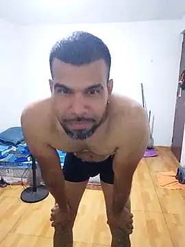 thom 1 online show from 03/25/26, 04:29