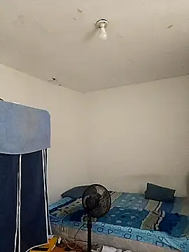 thom 1 online show from 03/27/26, 04:18