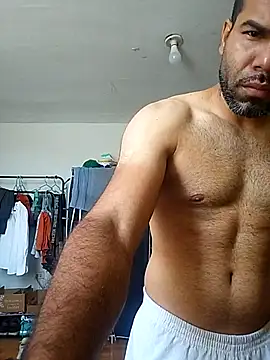 thom 1 online show from 04/06/26, 04:30