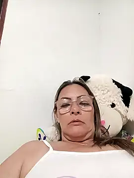 MONITA SEXXX online show from 02/22/26, 09:30