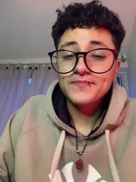 Snapshot of Adonibaskerville4 chatting on 02/05/26, 11:09 Adonibaskerville4 online show from 02/05/26, 11:09