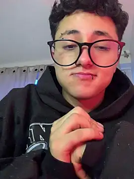 Snapshot of Adonibaskerville4 chatting on 02/06/26, 11:08 Adonibaskerville4 online show from 02/06/26, 11:08