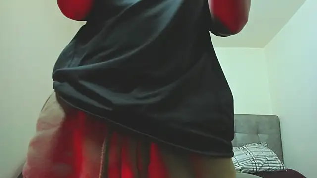 Snapshot of Adonibaskerville4 chatting on 02/10/26, 03:49 Adonibaskerville4 online show from 02/10/26, 03:49