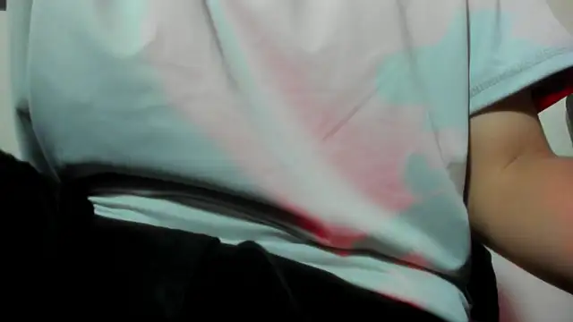 Snapshot of Adonibaskerville4 chatting on 02/24/26, 02:26 Adonibaskerville4 online show from 02/24/26, 02:26