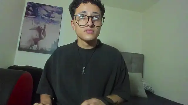 Snapshot of Adonibaskerville4 chatting on 03/02/26, 02:13 Adonibaskerville4 online show from 03/02/26, 02:13