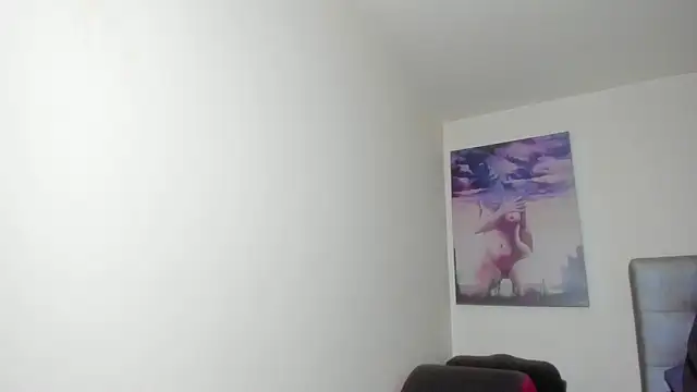 Adonibaskerville4 online show from 03/15/26, 01:39