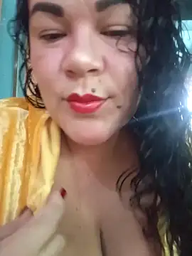 Emma stiz online show from 02/16/26, 03:19