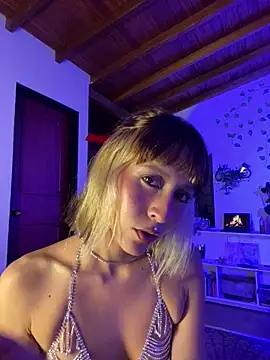 Capricornmystic1 online show from 02/10/26, 11:31