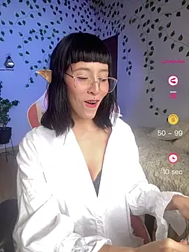 Capricornmystic1 online show from 06/06/26, 09:08