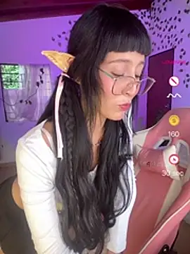 Capricornmystic1 online show from 06/08/26, 08:20