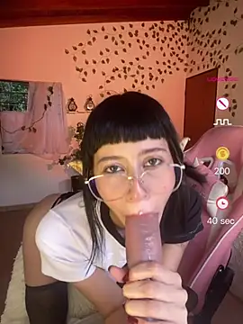Capricornmystic1 online show from 06/13/26, 11:02