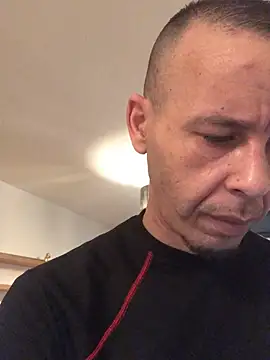 creativeX online show from 02/04/26, 06:58