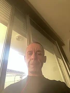 creativeX online show from 02/23/26, 04:37