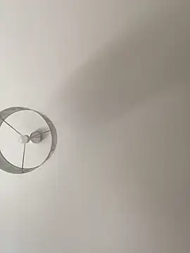 creativeX online show from 02/24/26, 08:34