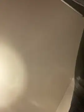 creativeX online show from 02/27/26, 08:31