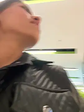 Snapshot of Susan_Prito chatting on 02/04/26, 08:14 Susan Prito online show from 02/04/26, 08:14