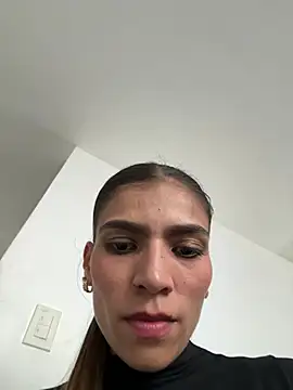 Snapshot of Susan_Prito chatting on 02/10/26, 08:13 Susan Prito online show from 02/10/26, 08:13